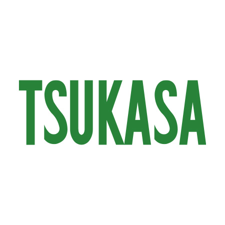 tsukasa